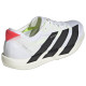 Adidas Adizero Adios 9 M Adidas Adizero Adios 9 M